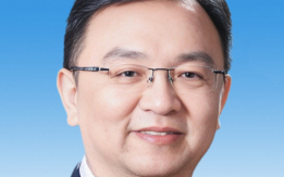 (影) 比亞迪董事長王傳福遭實名舉報出軌 美多處有豪宅且有2私生子
