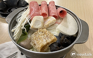 三媽臭臭鍋也受波及！宣布暫停賣麻辣鍋、不提供加辣服務