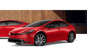 日產淨利潤暴跌94% 裁員9千人! 日5大車企利潤下滑 豐田也跌超過一半