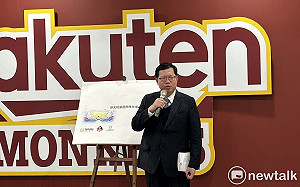 2026戰新北市長？鄭文燦：唯一的工作是協助陳建仁