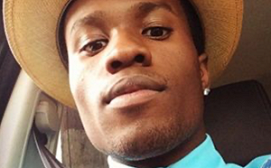 嗆宮崎駿「偷奧斯卡獎」遭炎上！《蜘蛛人》配音員急改口：恭喜