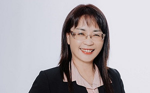 台東自治史上首例！ 質疑鎮長謝淑貞政見全跳票  民眾連署提罷免 