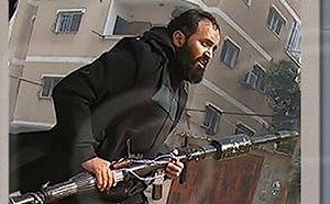 哈瑪斯著名恐怖分子被消滅! 以稱「暫時」不會打拉法 不排除在齋戒月動手