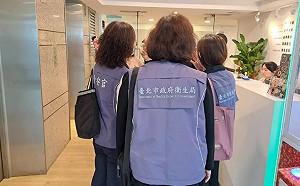  亞都麗緻、國軍也中鏢！ 北市曝8處蘇丹紅沙茶醬流向