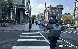 把握週末晴朗！下週冷氣團來襲 林得恩：又濕又冷的天氣可維持4天