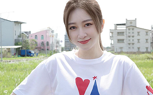 1歲童遭虐亡！篠崎泫童年曾被「全裸關狗籠」 有感：社會真有這種事