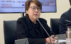 藍綠促查柯文哲任內京華城、士北科案 黃珊珊批故意抹黑 