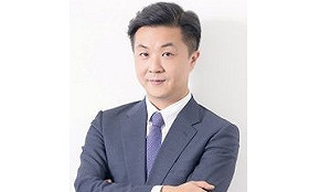 實習女律師懷孕爭議延燒！呂秋遠遭北律調查 恐成首例懲戒