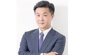 實習女律師懷孕爭議延燒！呂秋遠遭北律調查 恐成首例懲戒