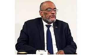  海地治安惡化！ 繼加拿大後 美國宣布撤僑