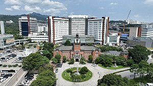 南韓大學名校首次拒收學生 「霸凌黑歷史」成落榜關鍵