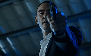 國片《周處除三害》中國爆紅！票房有望破17億台幣