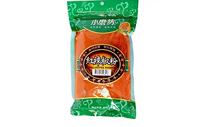 被打臉？辣椒粉自檢513次卻殘留農藥！小磨坊：申請複驗