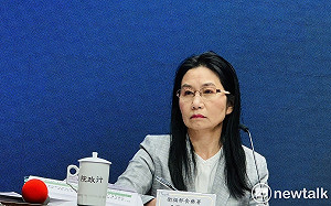 小林製藥紅麴案「累計22件」不良通報！預防性下架240件產品