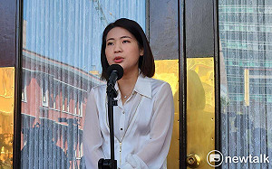 韓國瑜參與表決綠營氣炸 徐巧芯：民進黨柯建銘、王定宇人哩？