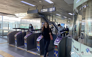 搭機捷出國注意！2/27起清晨加班車 增停「這兩站」