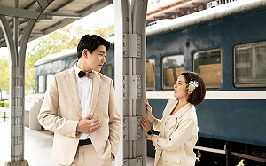 監察院廉政專刊揭黃瀞瑩買新家了