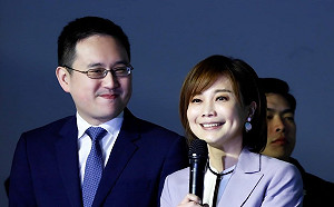 《尋找湯德章》將上映 郭雅慧力推：讓遭刻意塵封的悲劇不被遺忘