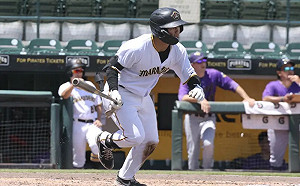 鄭宗哲打擊熄火遭下放小聯盟！無緣開季出賽