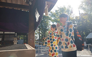 逆風力挺虐童社工？蔡阿嘎怒了：根本造謠，一定提告！