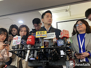 台智光遭爆議價嗆不要就斷網｢看蔣萬安受不受得了?｣市府官員傻眼