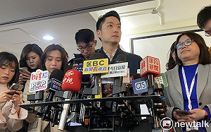 台智光遭爆議價嗆不要就斷網｢看蔣萬安受不受得了?｣市府官員傻眼