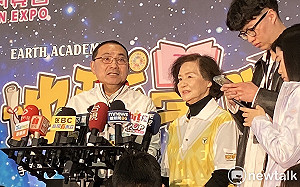 虐童案》卓冠廷批雙北甩鍋中央 侯友宜：不斷反思如何建構安全社會網