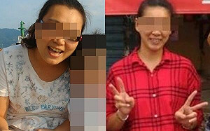 剴剴案今起密集審理! 法官要雙方用「A童」代稱 檢方:用小名是對孩子的尊重
