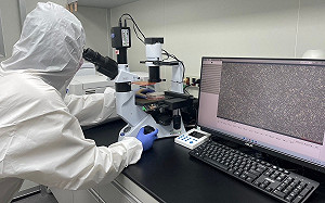 精準醫療超夯產值破千億美元  馬偕醫檢暨再生系招生因應需求