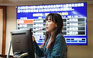 北市虐童案社工遭上銬 黃捷籲檢討訪視制度：不應把社工當女巫遊街