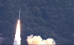 搶先掌握太空年會星商機  國內太空衛星ETF今年大漲近4成