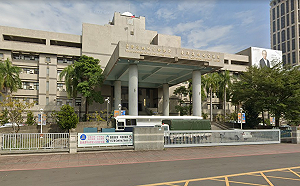 防串證！「蘇丹紅」主謀李彥廷收押禁見   妻姊吳正言同遭羈押