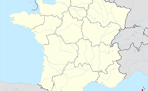 法國與科西嘉島達成協議 擬修憲承認自治地位