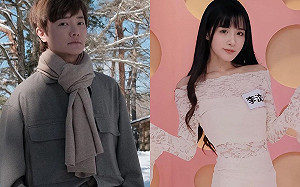 阿沁妻花花涉毒遭逮！「道歉仍被出征」 親妹不滿發聲了