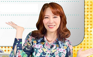 逆風！ETF熱賣 Emmy提醒大象進場有一定風險