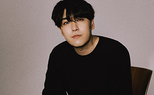 稱蘇丹紅「風險有限」？志祺七七慘遭炎上