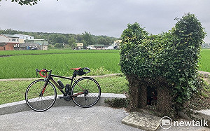 「國土計畫」將影響土地合法使用？環團揭真相：應如期上路