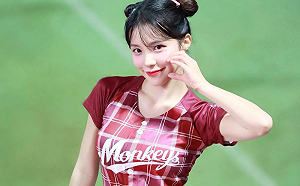 藏了3個月！李多慧曝「新身份」 甜喊：希望大家喜歡