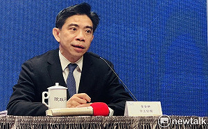 政院：蘇丹紅事件顯示台灣需強化食安管理系統 明召開整合會議