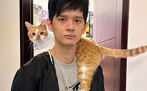 百萬YTR尊被點名「人生勝利組」！釣出本人回應了