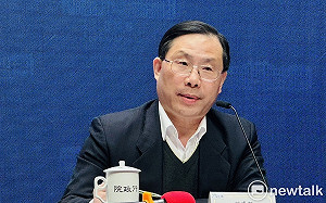 政院通過「工輔法」修正草案 強化工廠危險物品管理