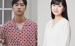 世紀和解！江宏傑、福原愛明日東京開記者會  日媒曝：男方勝訴相當罕見