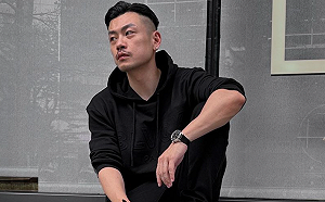 「搭訕」言論遭炎上！77老大急刪文道歉了