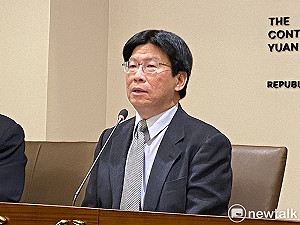 人權會駁法務部:歷次人權公約審查 國際委員都促台灣廢死
