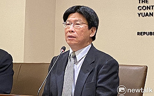 人權會駁法務部：歷次人權公約審查 國際委員都促台灣廢死