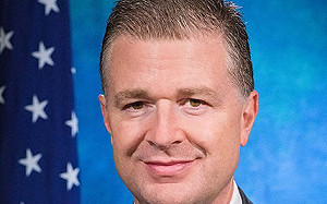 美加強與太平洋島國合作 防中挖我3邦交國 