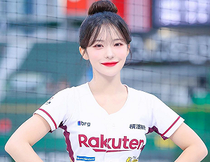 樂天女孩大合照「沒有李多慧」？網哭：間接宣布離隊