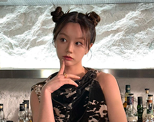 睽違10年來台！惠利7/5粉絲見面會　杜絕黃牛「實名制」購票