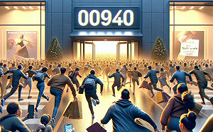 「00940」淨資產逾1737億 50檔完整成分股名單公開 