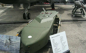 SIPRI揭示全球軍事支出新高峰 中國穩坐亞洲第一、德國搶進全球前四